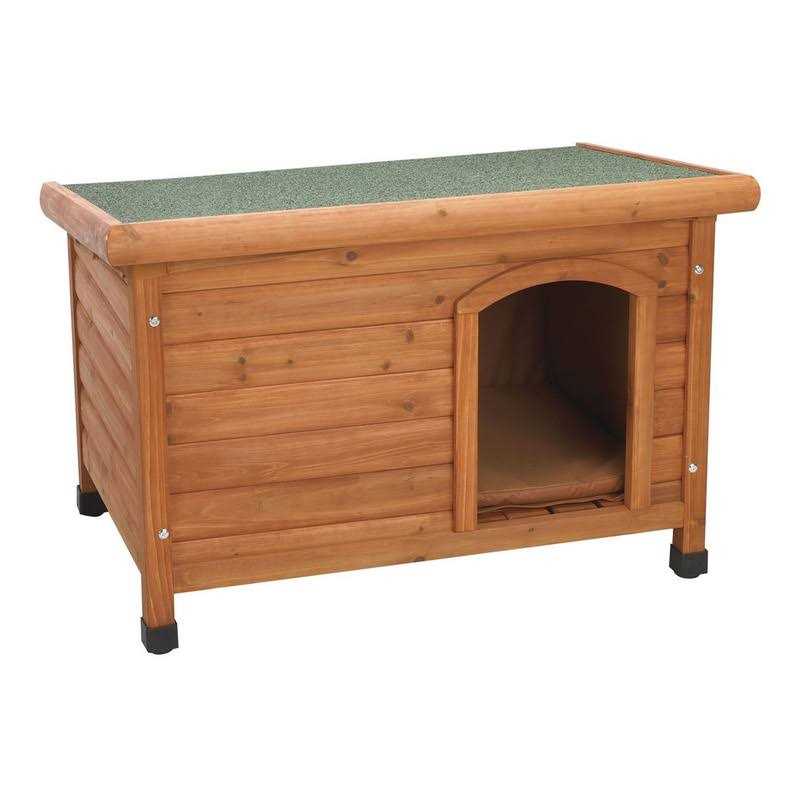 Dog House Door Flap G3444