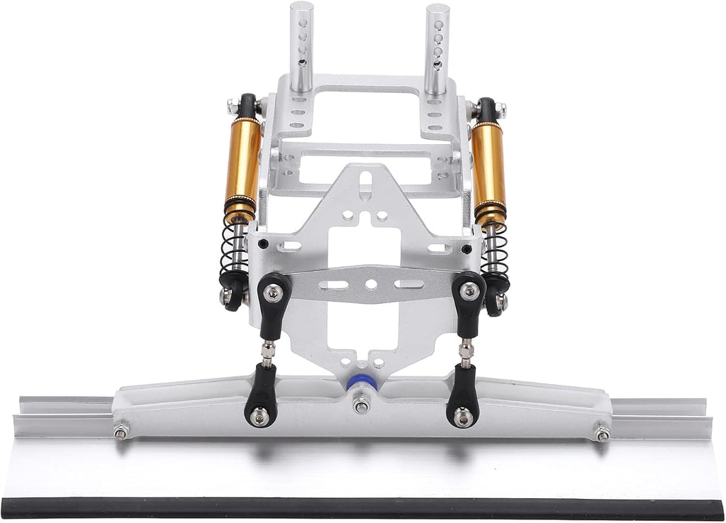 RC Metal Snow Shovel for 1/10 RC Car E393184