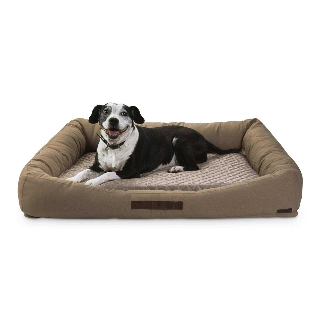 Dog Bed V187
