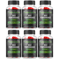 Maximum Strength Formula P76382
