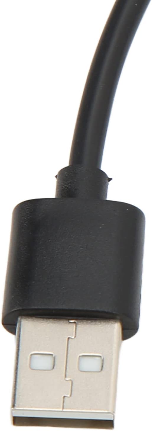 Wireless Carplay Adapter USB Dongle W1998