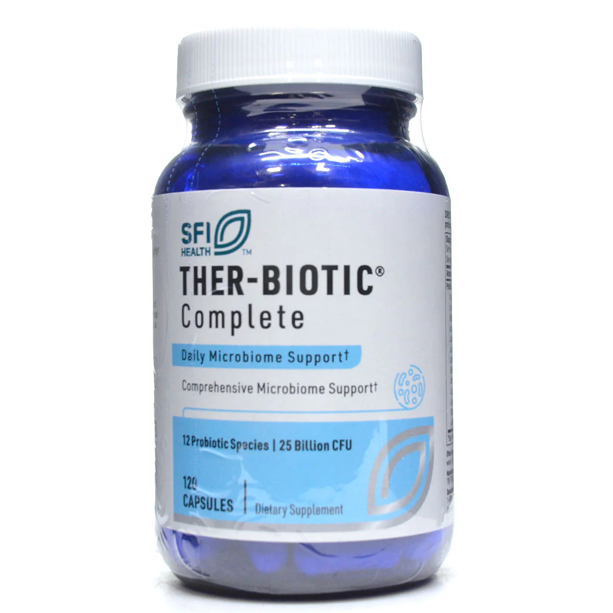 Ther-Biotic Complete T6711