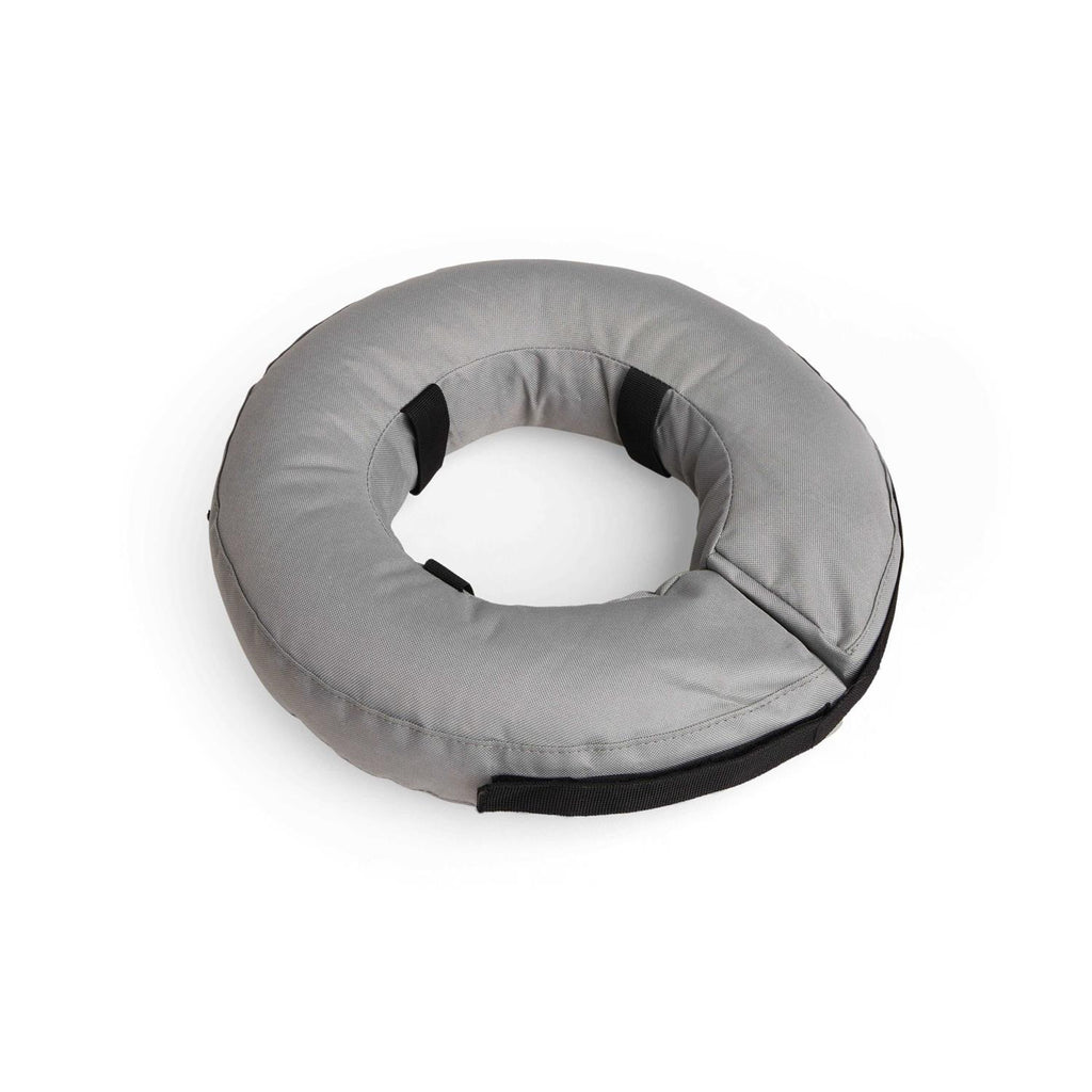 Inflatable Dog Collar V557