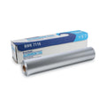 18 in. x 1000 ft. Aluminum Foil Roll N732