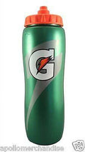 32oz Water Bottle Q7817