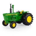 1/16 Tractor S687