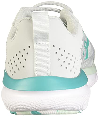 Running Shoe Y543100