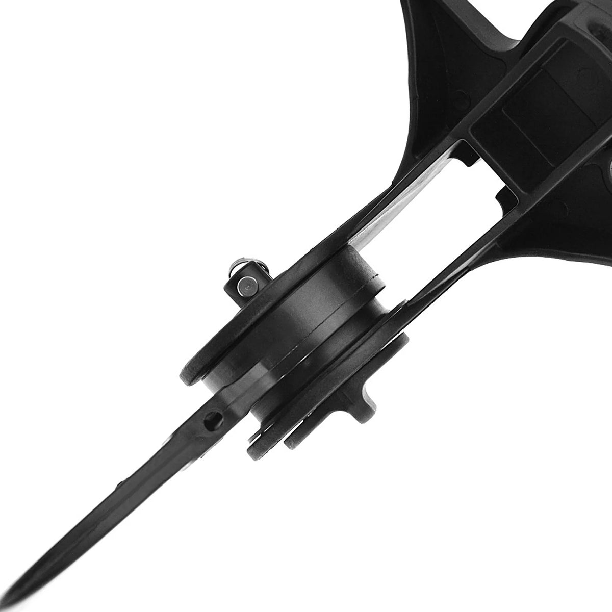 Kayak Tail Rudder Steering System Control Kit V116457