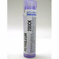 Petroleum 200CK 80 plts M665739