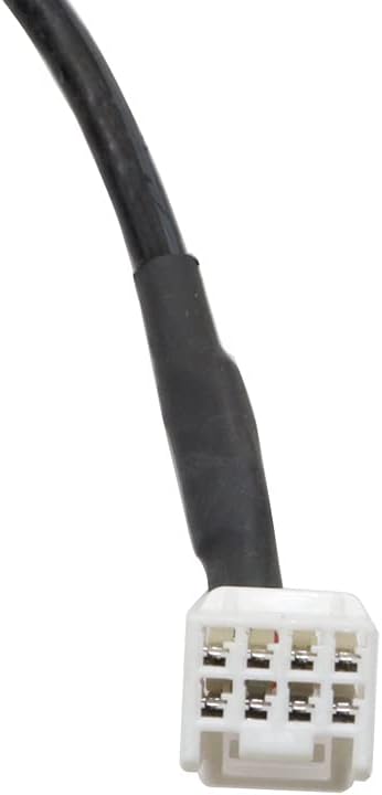 Rear View Backup Parking Camera for Honda Accord 2016-2017 X37741