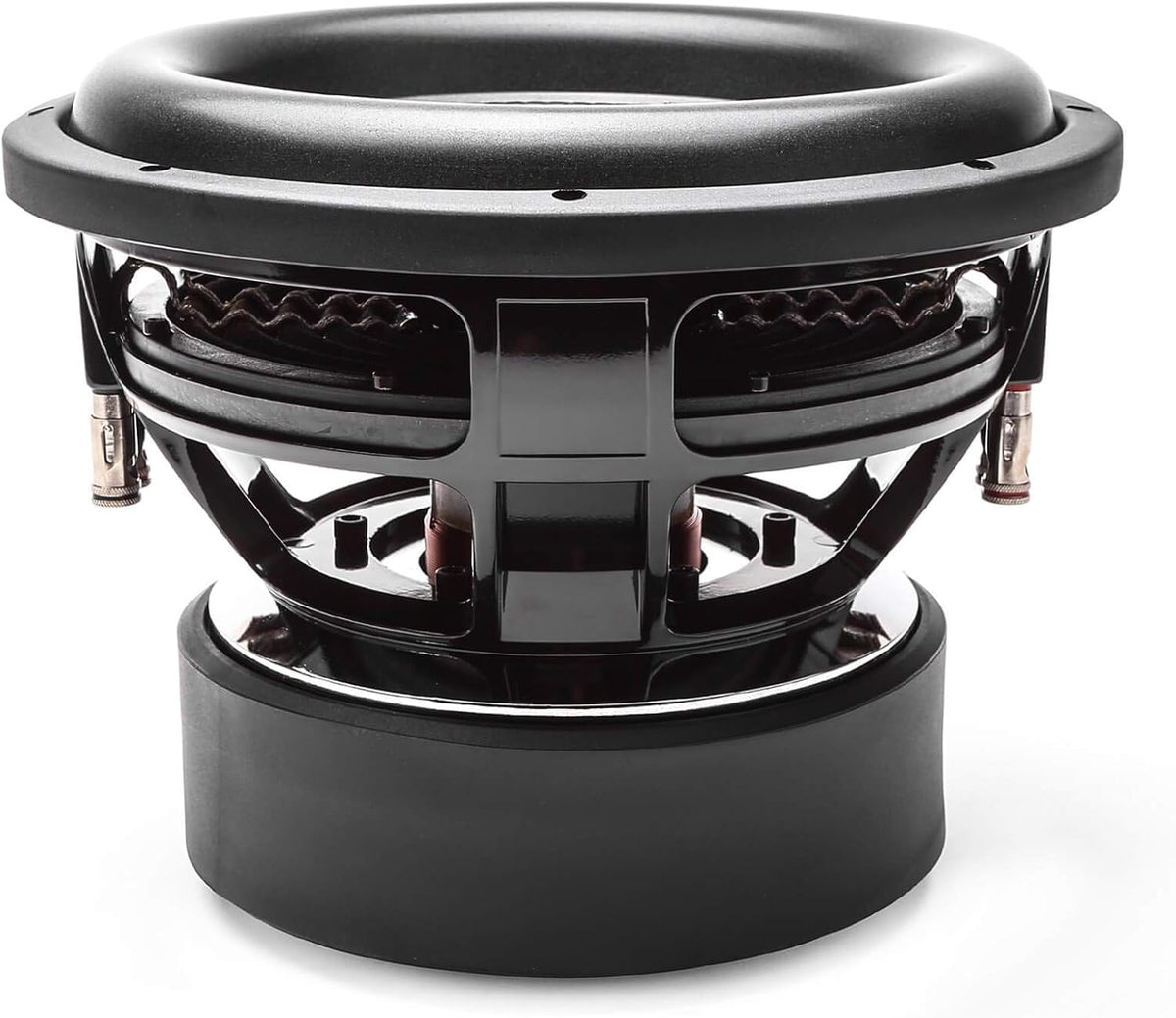 3000 Watt Dual 4 Ohm Car Subwoofer N238630