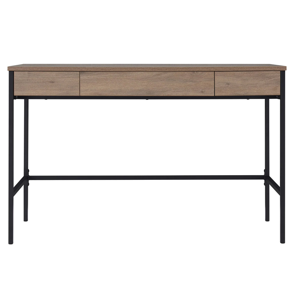 Console Table with Drawer C325823