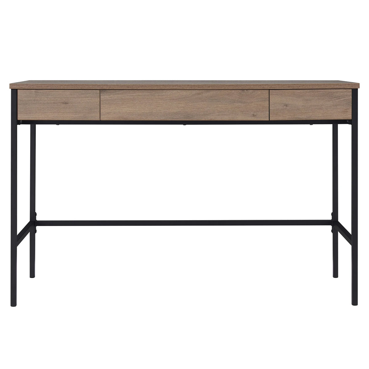 Console Table with Drawer C325823
