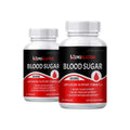 2 Pack Capsules C450353