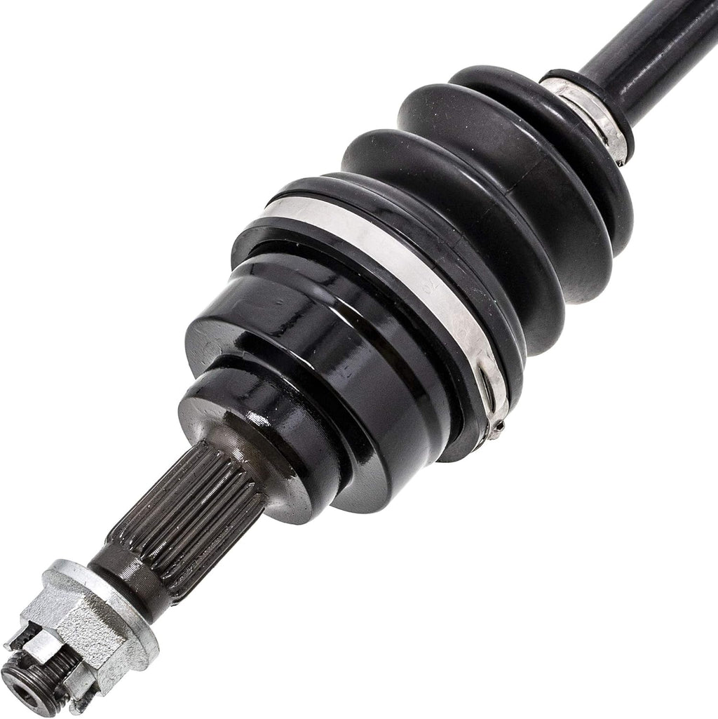 Front Right Axle Pack of 2 W148