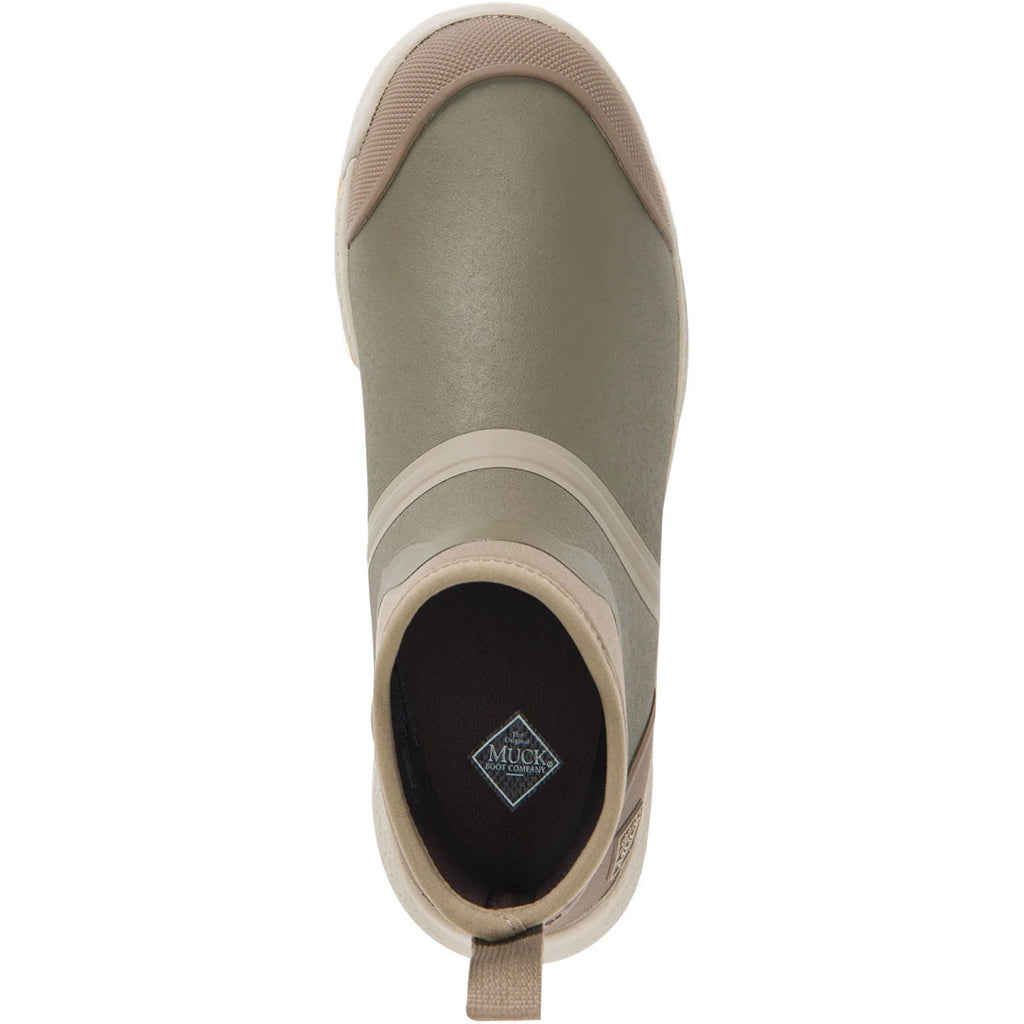 Chelsea Boot Size 11(M) Y2330