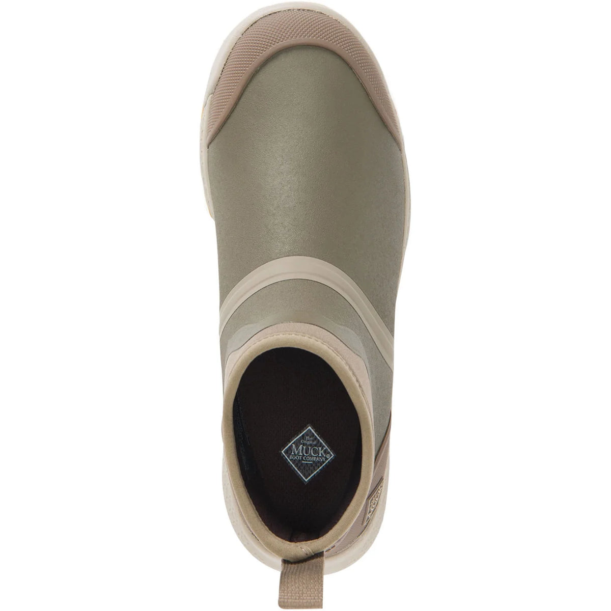 Chelsea Boot Size 11(M) Y2330