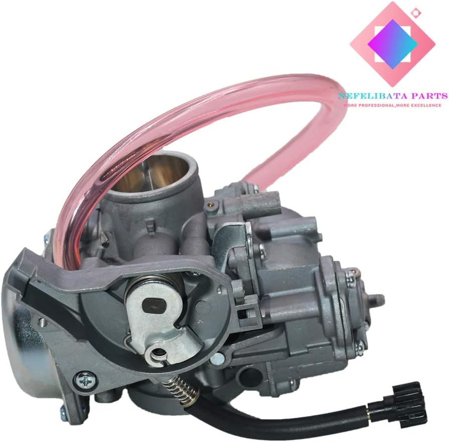 Carburetor for Arctic Cat 500 ATV 500cc K9157