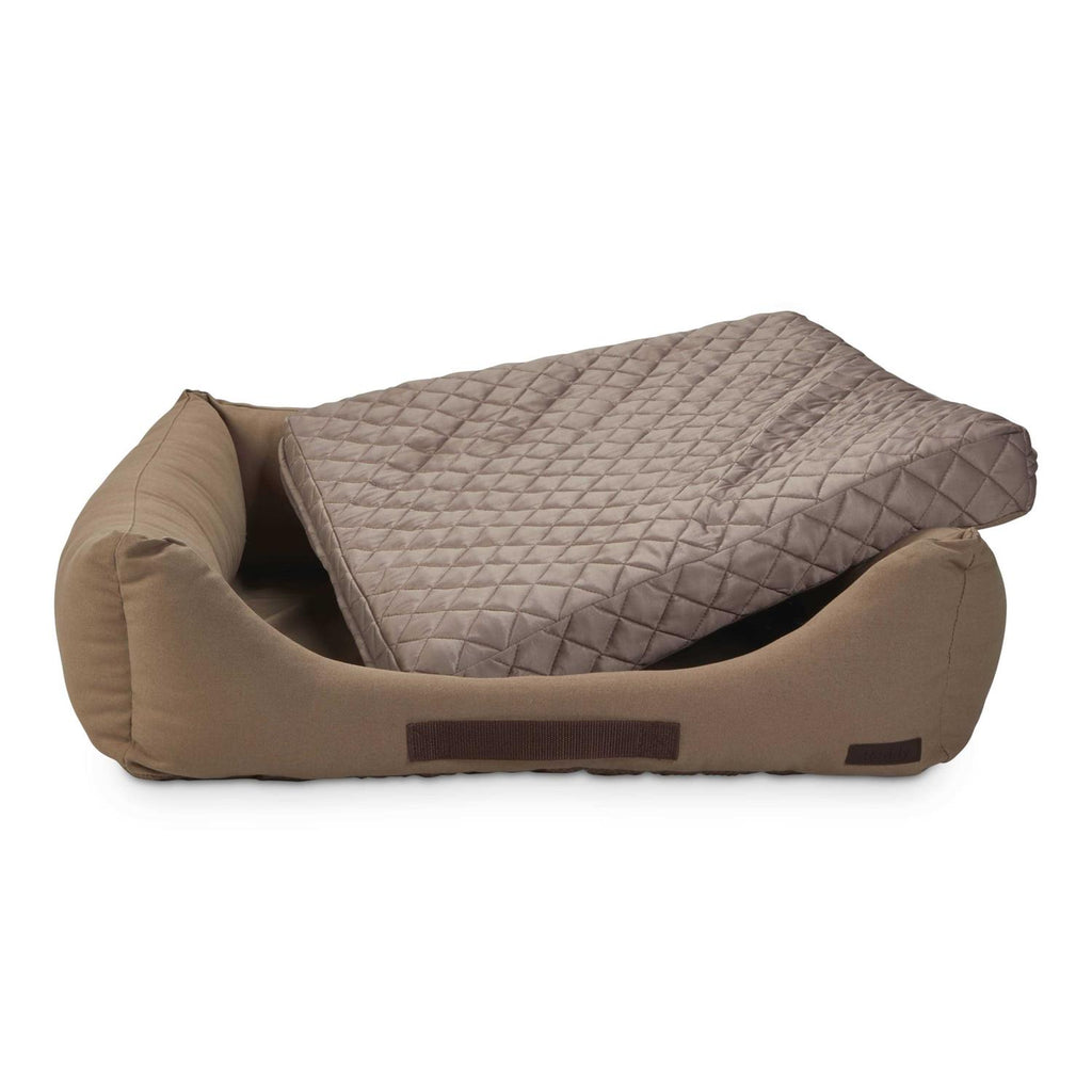 Dog Bed V187