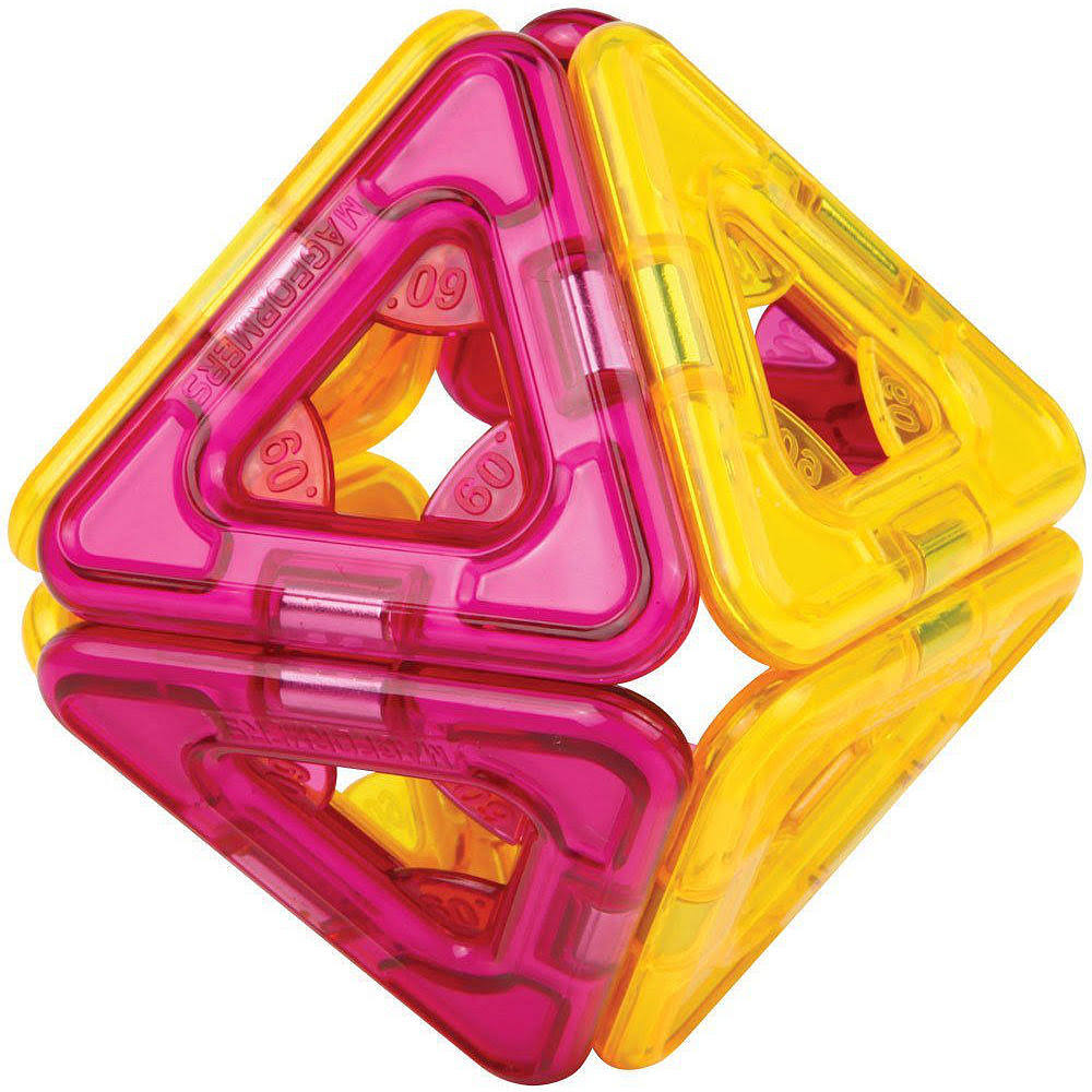 42 Piece Set E3823