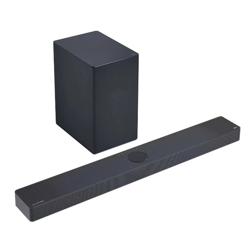 3.1.3 400W RMS Sound Bar Speaker U80570