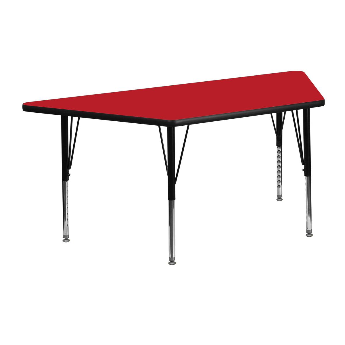 Red Activity Table B35740