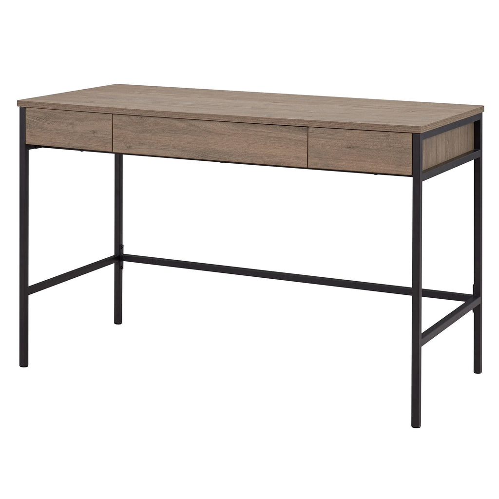 Console Table with Drawer C325823