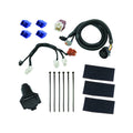 Tow Harness Wiring Package 7-Way L633