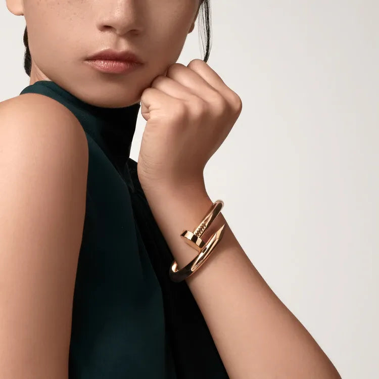 Bracelet X4874