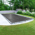 Rectangular Winter Pool Cover, 20 x 45 ft. Q6276