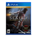 PlayStation 4 U874