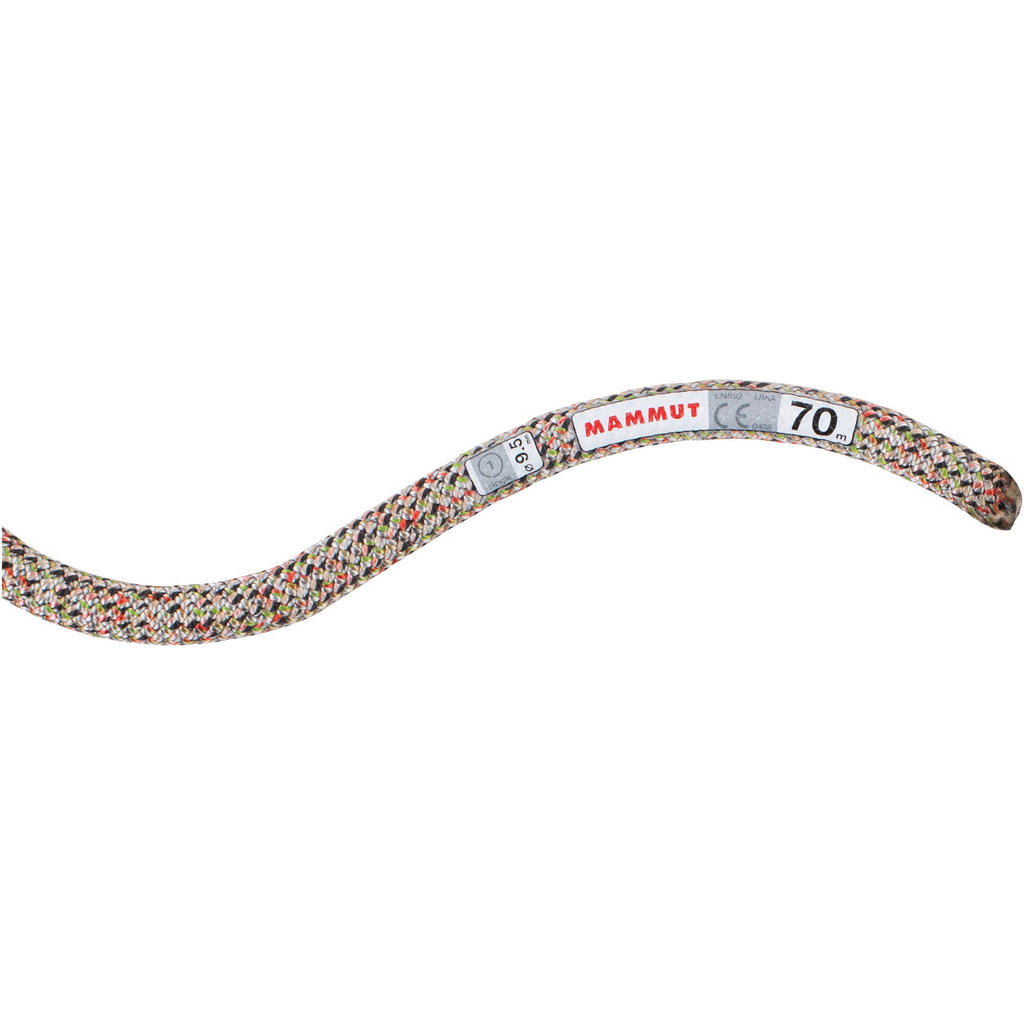 9.5 Classic Rope L921127