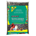 Songbird Food O65786