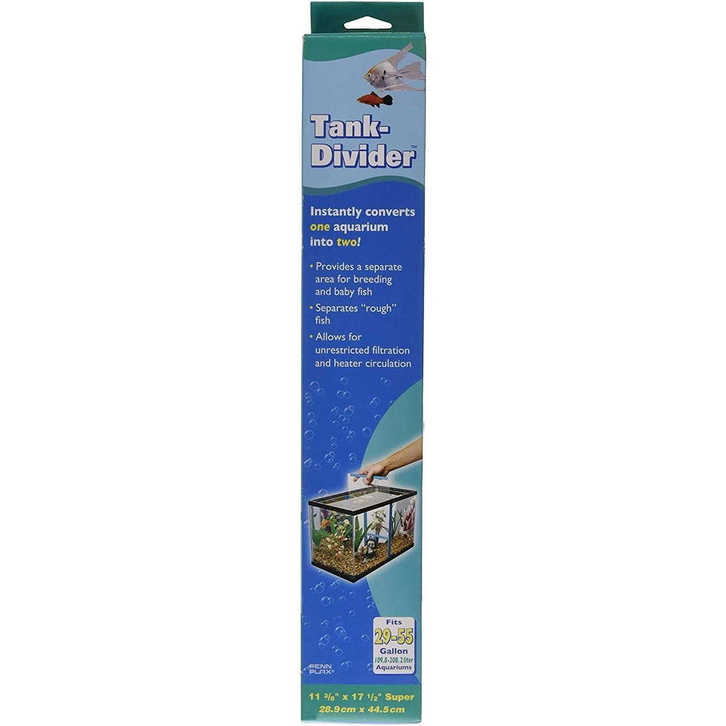 Tank Divider D935135