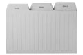 Printed Notes 3.9 in x 2.9 in V4503