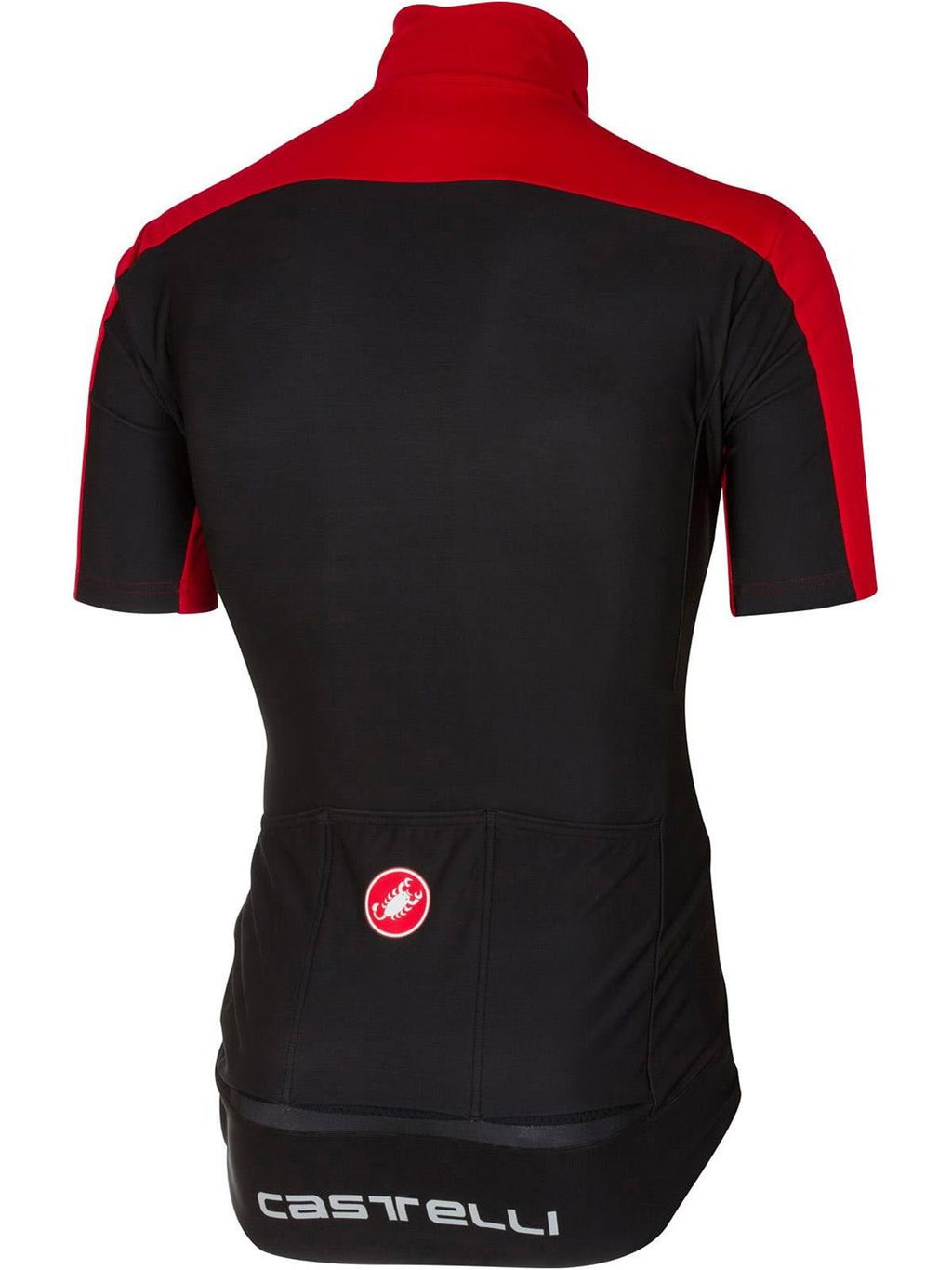 Red Light S Castelli Perfetto T290214