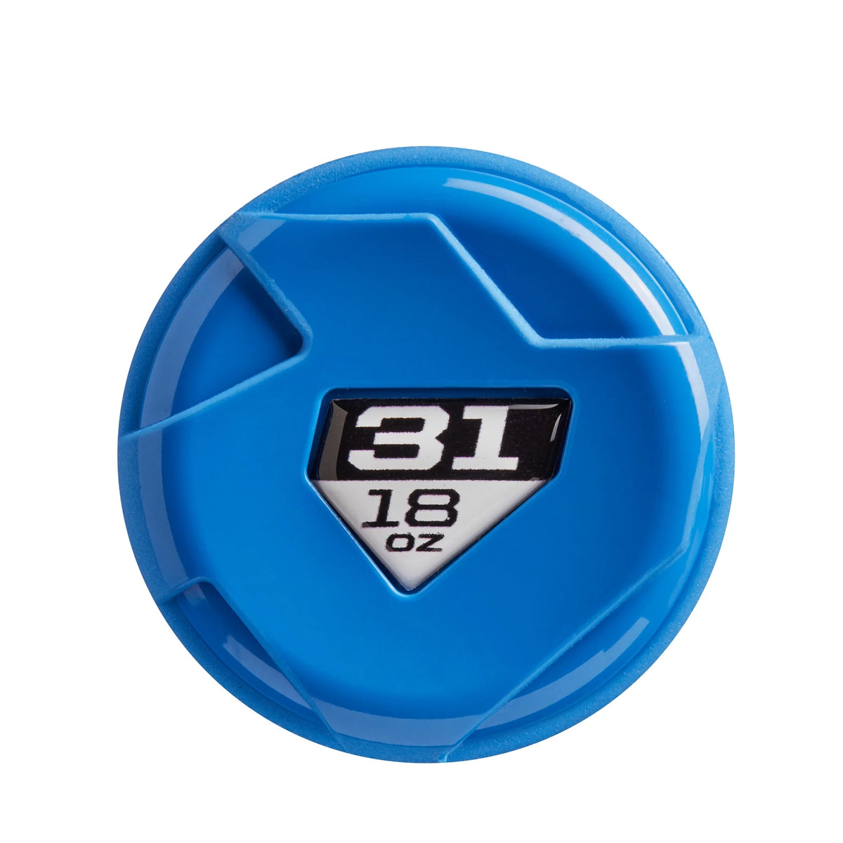 29 In. Fastpitch Softball Bat K541