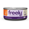 Limited Ingredient Grain-Free Wet Cat Food V32926