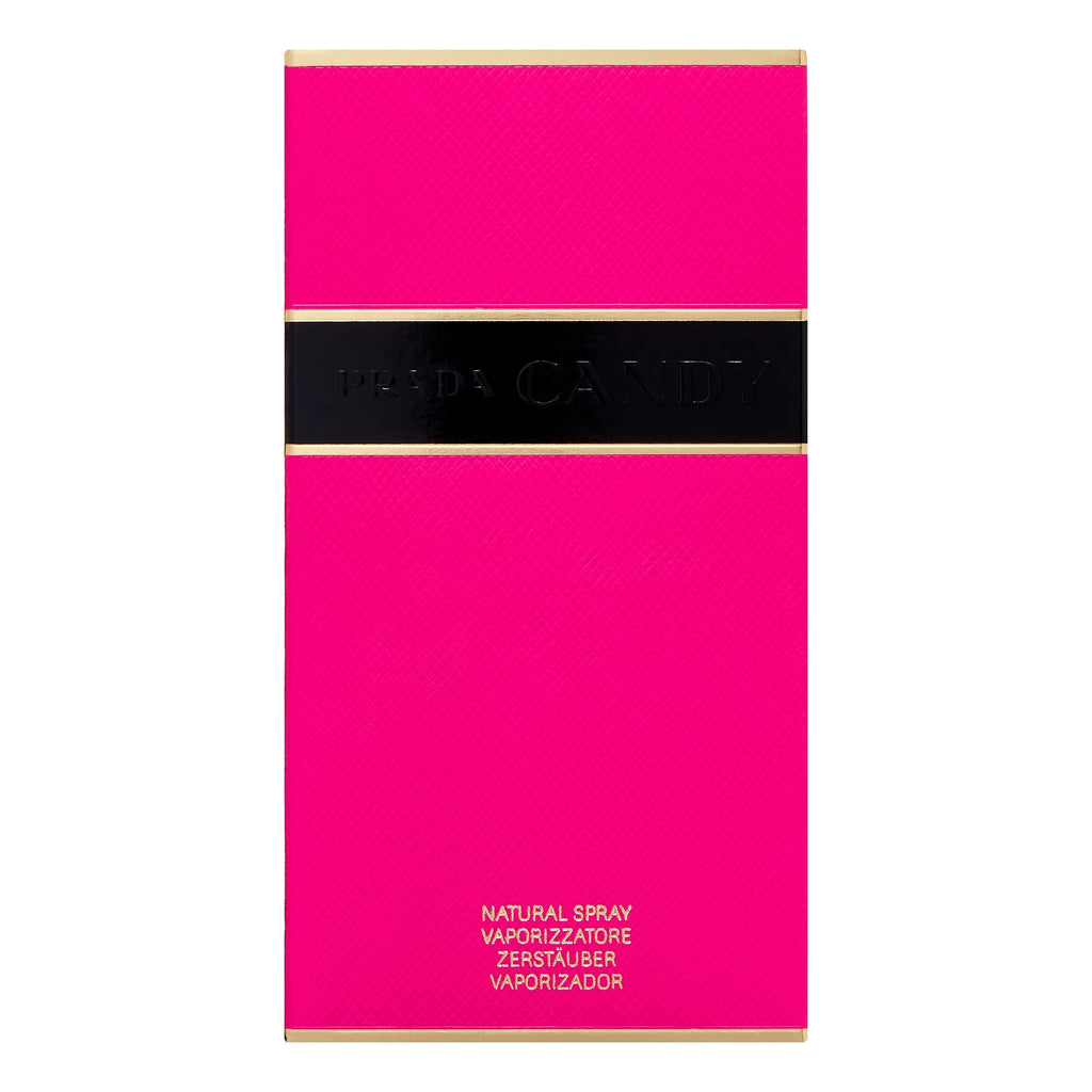 Eau De Parfum Spray 1.7 oz M575