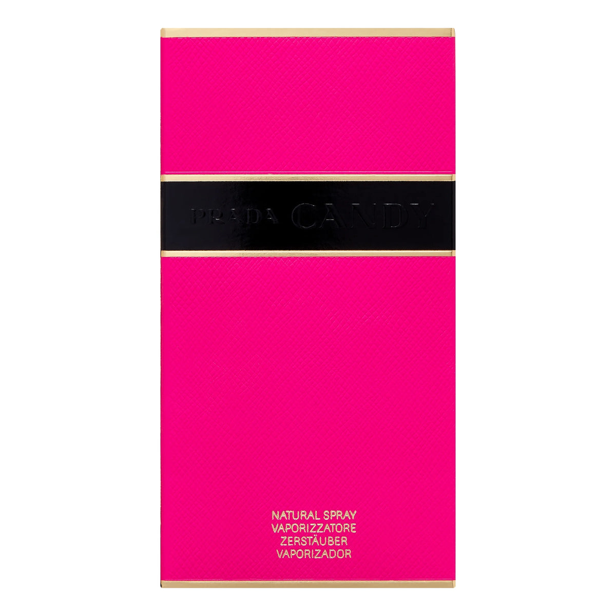 Eau De Parfum Spray 1.7 oz M575