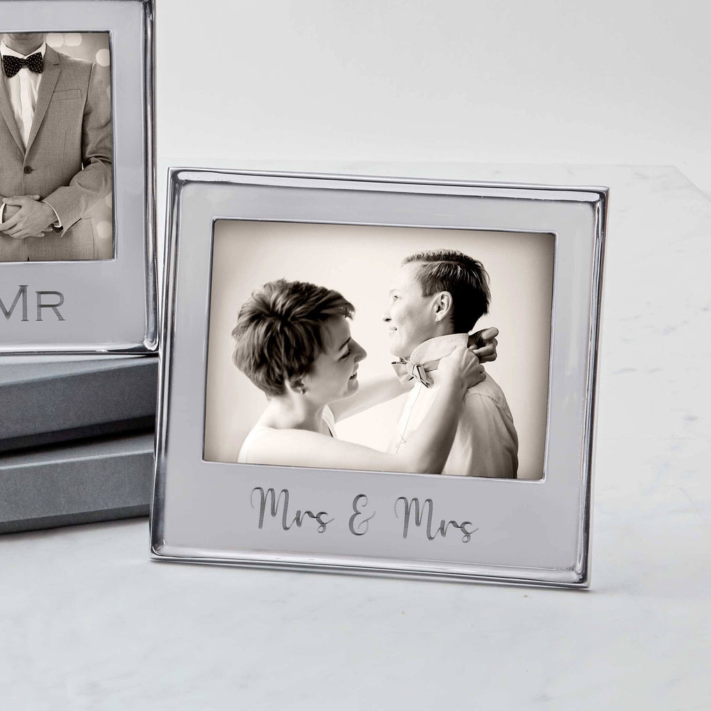 Signature 5x7 Statement Frame E273263