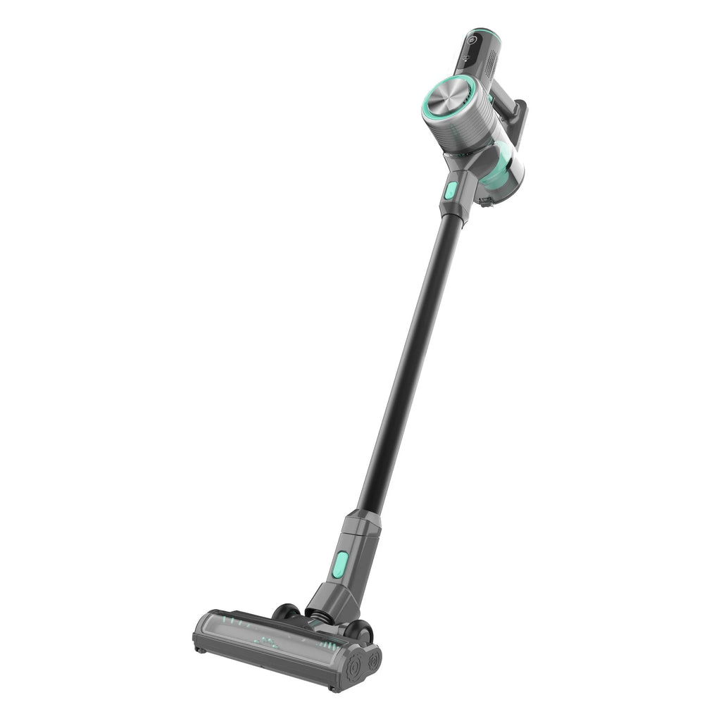 Cordless Stick Vacuum R6699