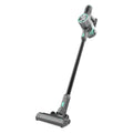 Cordless Stick Vacuum R6699