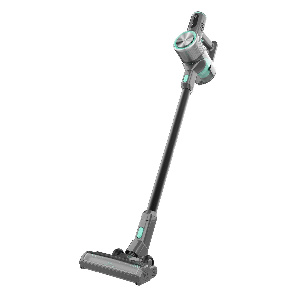 Cordless Stick Vacuum R6699