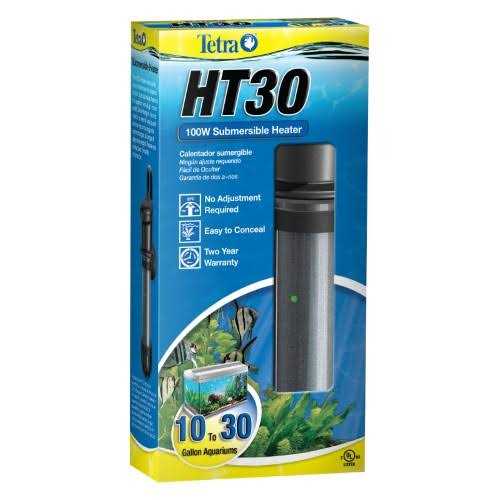 Submersible Heater S71008