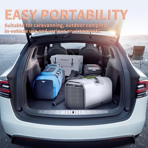 Air Conditioner C6802