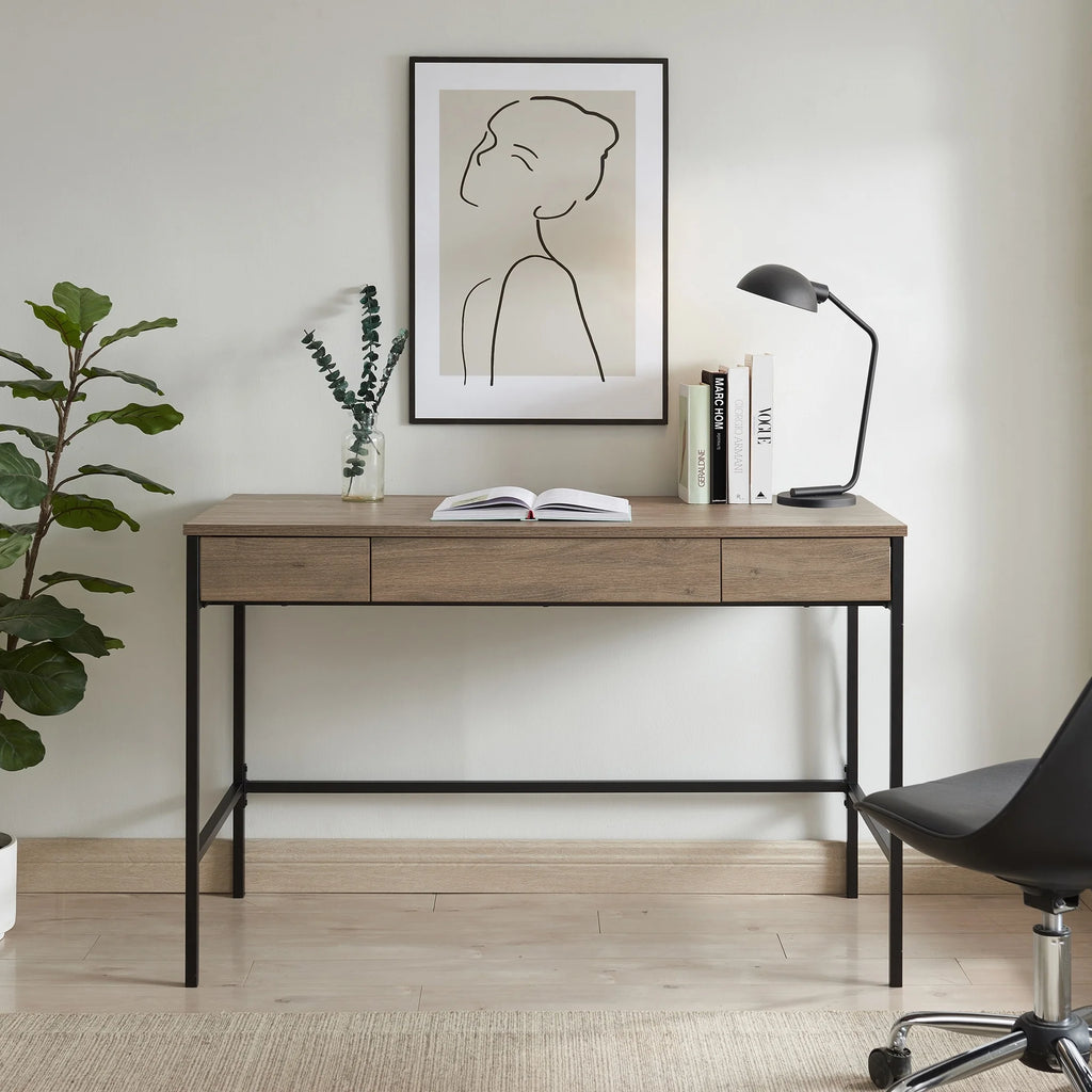 Console Table with Drawer C325823