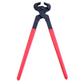 14 In Hoof Farrier Nippers V158218