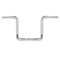 1.25" Tube Bagger Bar, 1 Pack O9355
