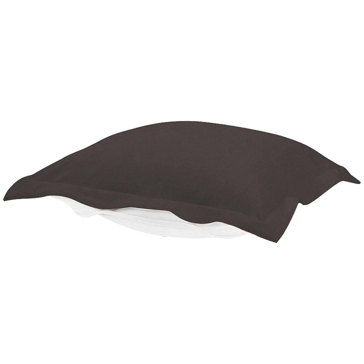Puff Ottoman Cover Z36565